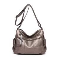 uploads/erp/collection/images/Luggage Bags/yeshunxb/XU0604518/img_b/XU0604518_img_b_4